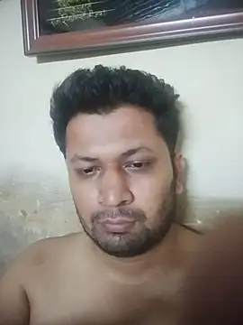 Snapshot of Pravin9562 chatting on April 4, 2026, 7:44 pm Pravin9562 online show from April 4, 2026, 7:44 pm