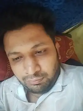 Snapshot of Pravin9562 chatting on April 5, 2026, 8:22 am Pravin9562 online show from April 5, 2026, 8:22 am