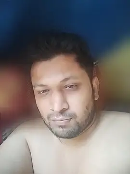 Snapshot of Pravin9562 chatting on April 6, 2026, 5:41 am Pravin9562 online show from April 6, 2026, 5:41 am