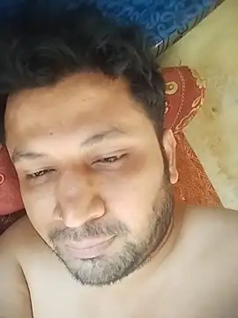 Snapshot of Pravin9562 chatting on April 7, 2026, 4:46 am Pravin9562 online show from April 7, 2026, 4:46 am