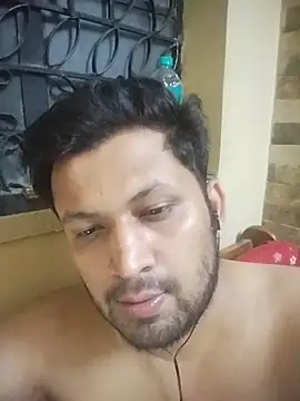 Snapshot of Pravin9562 chatting on April 9, 2026, 6:57 pm Pravin9562 online show from April 9, 2026, 6:57 pm