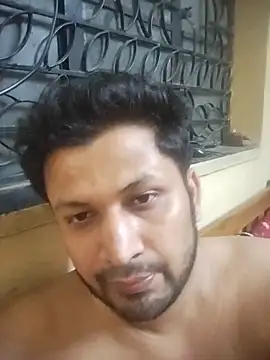 Snapshot of Pravin9562 chatting on April 15, 2026, 6:04 pm Pravin9562 online show from April 15, 2026, 6:04 pm