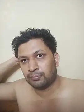 Snapshot of Pravin9562 chatting on April 24, 2026, 2:41 pm Pravin9562 online show from April 24, 2026, 2:41 pm