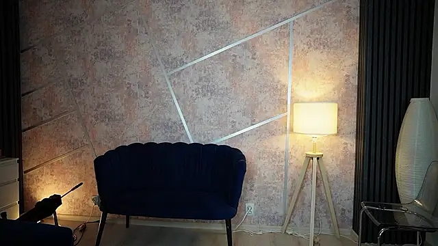 Wow Megan online show from February 22, 2026, 7:45 pm