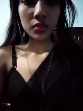 Maliha Chowdhury online show from January 16, 2026, 7:56 am