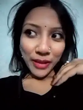 Maliha Chowdhury online show from February 18, 2026, 4:08 am