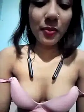 Maliha Chowdhury online show from February 19, 2026, 4:52 am