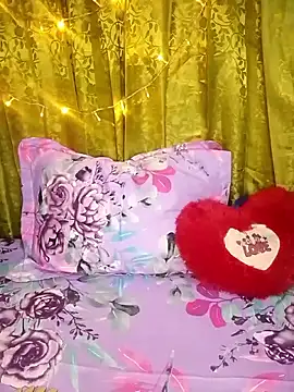 Maliha Chowdhury online show from March 11, 2026, 6:25 pm