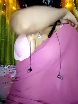 Maliha Chowdhury online show from May 8, 2026, 6:13 pm