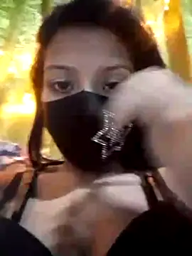 Maliha Chowdhury online show from May 11, 2026, 8:31 am