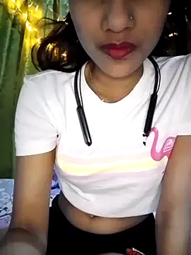 Maliha Chowdhury online show from June 11, 2026, 7:23 pm