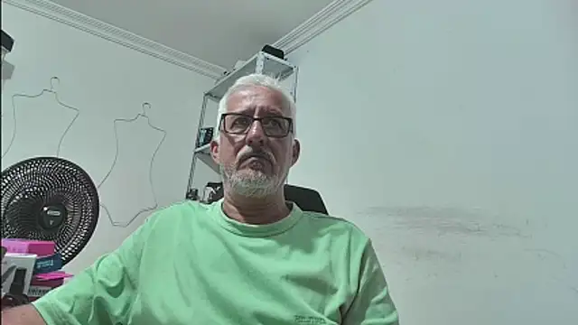 Snapshot of ceniizo1024 chatting on May 31, 2026, 2:46 pm ceniizo1024 online show from May 31, 2026, 2:46 pm