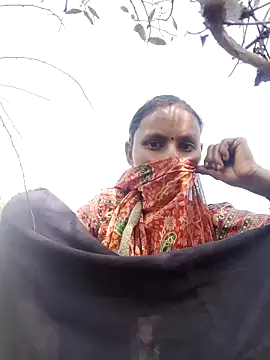 Juli rathore online show from February 17, 2026, 6:43 am