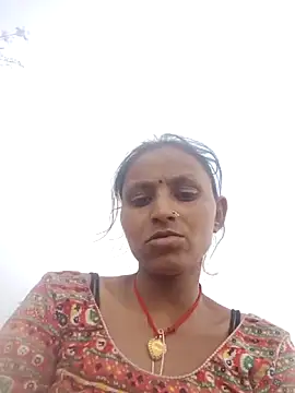 Juli rathore online show from March 20, 2026, 9:47 am