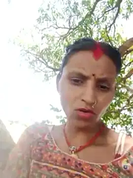 Juli rathore online show from April 28, 2026, 7:13 am
