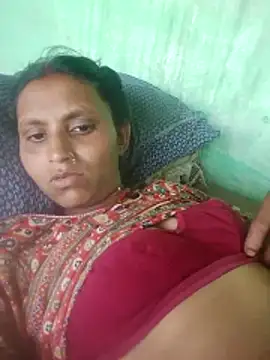 Juli rathore online show from April 30, 2026, 5:36 am