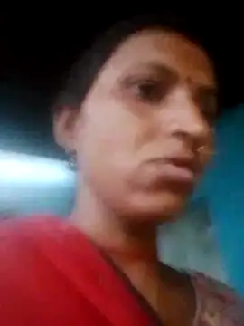 Juli rathore online show from May 12, 2026, 11:57 pm