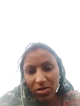 Juli rathore online show from June 14, 2026, 12:08 am