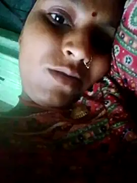Juli rathore online show from June 27, 2026, 12:04 am