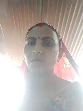 Juli rathore online show from June 28, 2026, 4:18 am
