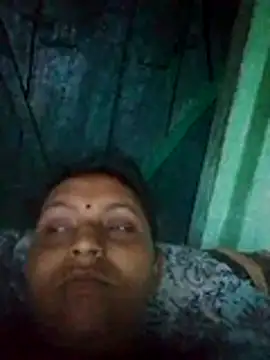 Juli rathore online show from June 28, 2026, 11:55 pm