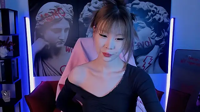 SarahRice online show from March 9, 2026, 4:55 pm