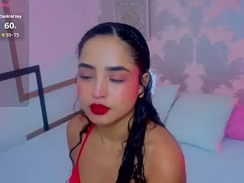 Emma Thompssonn online show from June 10, 2026, 12:15 pm