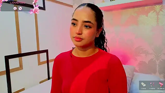 Emma Thompssonn online show from July 20, 2026, 12:07 pm