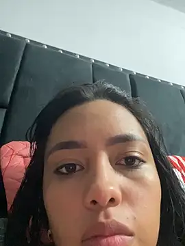 Alannarose06 online show from March 1, 2026, 11:34 am