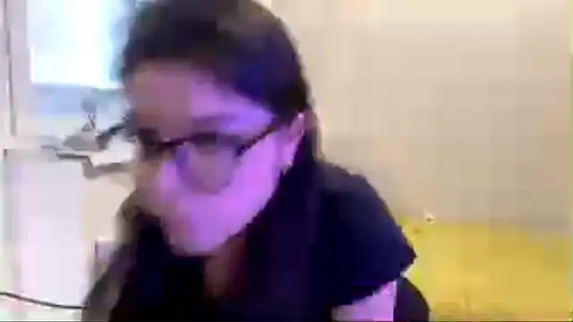 Snapshot of SaintMari chatting on June 4, 2026, 2:34 pm SaintMari online show from June 4, 2026, 2:34 pm