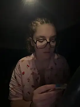 Snapshot of ju_juliette chatting on July 3, 2026, 9:54 pm ju juliette online show from July 3, 2026, 9:54 pm
