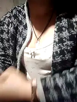 Shy-jane online show from March 13, 2026, 11:22 pm