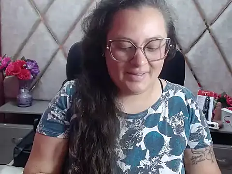 Sarah Boobs  online show from March 4, 2026, 3:12 am