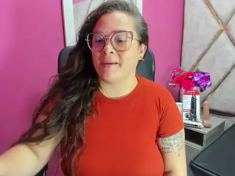 Sarah Boobs  online show from March 20, 2026, 3:22 am