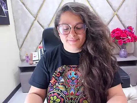 Sarah Boobs  online show from May 5, 2026, 3:36 am