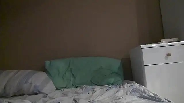 Timidino online show from March 19, 2026, 5:50 pm