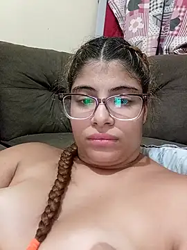 ruivinhaenegao online show from March 17, 2026, 5:11 am