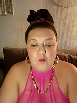 Nova-iswiserx online show from January 31, 2026, 7:11 pm