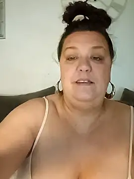 Nova-iswiserx online show from May 3, 2026, 10:32 am