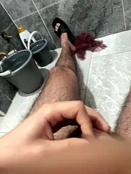 Ilyass heway online show from January 18, 2026, 1:15 pm