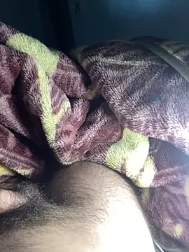 Ilyass heway online show from March 8, 2026, 2:15 am