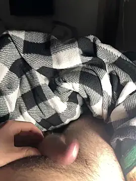 Ilyass heway online show from March 11, 2026, 1:22 am