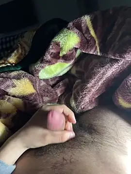 Ilyass heway online show from March 13, 2026, 1:56 am