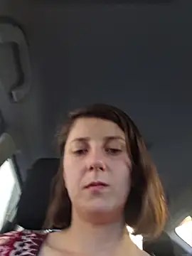 Crista-Elio online show from May 4, 2026, 4:14 pm