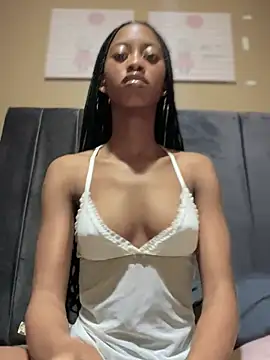 diamond Ines online show from February 5, 2026, 12:37 am