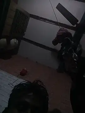 Gaymodel online show from March 21, 2026, 6:55 pm