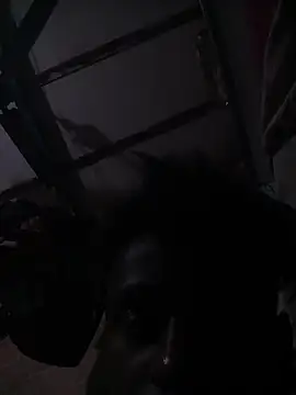 Gaymodel online show from March 22, 2026, 8:34 pm