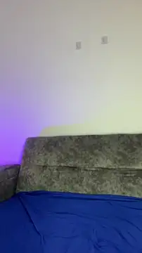 Snapshot of Alexander_Connor chatting on May 5, 2026, 12:02 pm Alexander Connor online show from May 5, 2026, 12:02 pm
