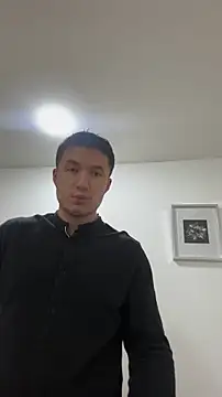 Snapshot of Alexander_Connor chatting on May 10, 2026, 12:10 pm Alexander Connor online show from May 10, 2026, 12:10 pm