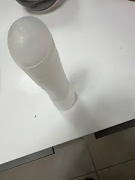 Snapshot of Kalisto2026 chatting on April 27, 2026, 6:06 pm Kalisto2026 online show from April 27, 2026, 6:06 pm